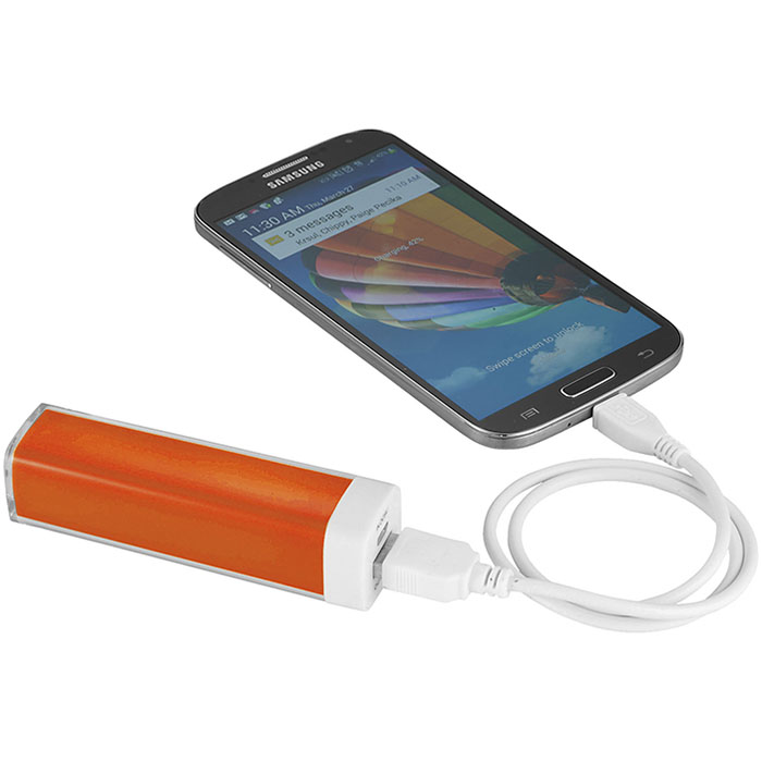 MP2670490-bateria-externa-de-2200mah-naranja-4.jpg