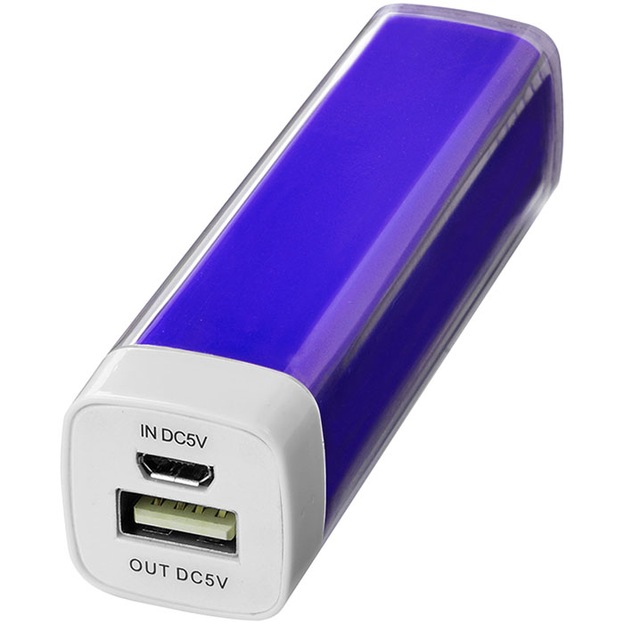 MP2670500-bateria-externa-de-2200mah-morado-1.jpg
