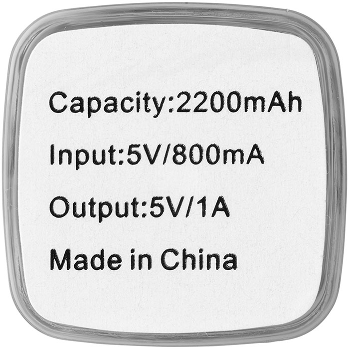 MP2670500-bateria-externa-de-2200mah-morado-3.jpg