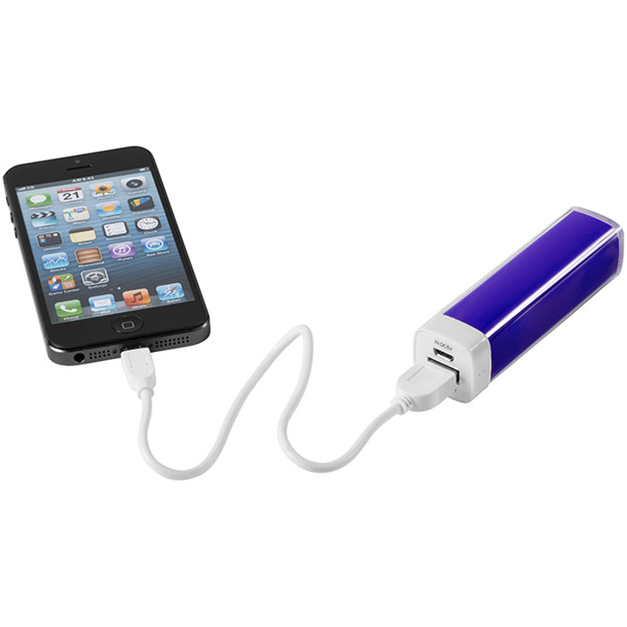 MP2670500-bateria-externa-de-2200mah-morado-4.jpg