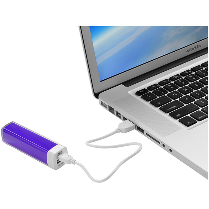 MP2670500-bateria-externa-de-2200mah-morado-5.jpg