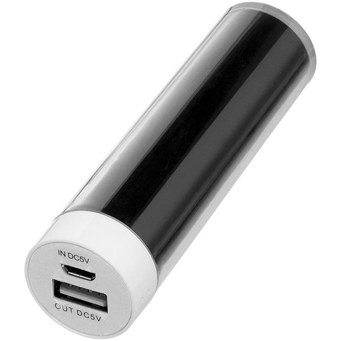 MP2670520-bateria-externa-2200mah-negro-intenso-1.jpg