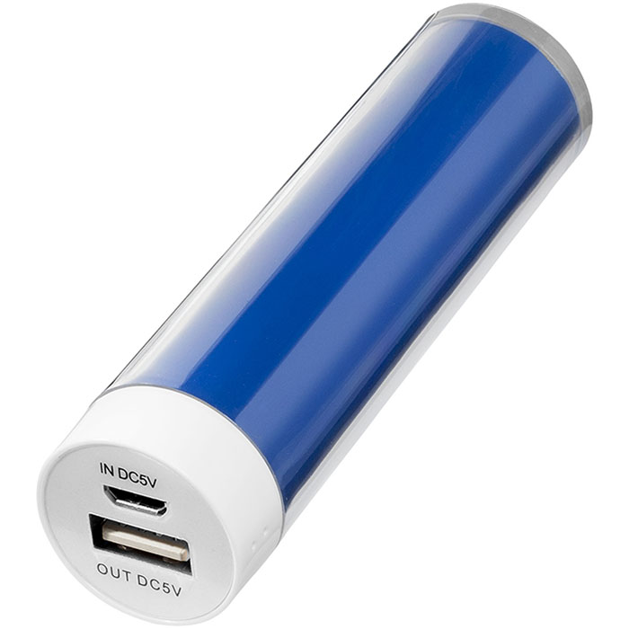 MP2670530-bateria-externa-2200mah-azul-real-1.jpg