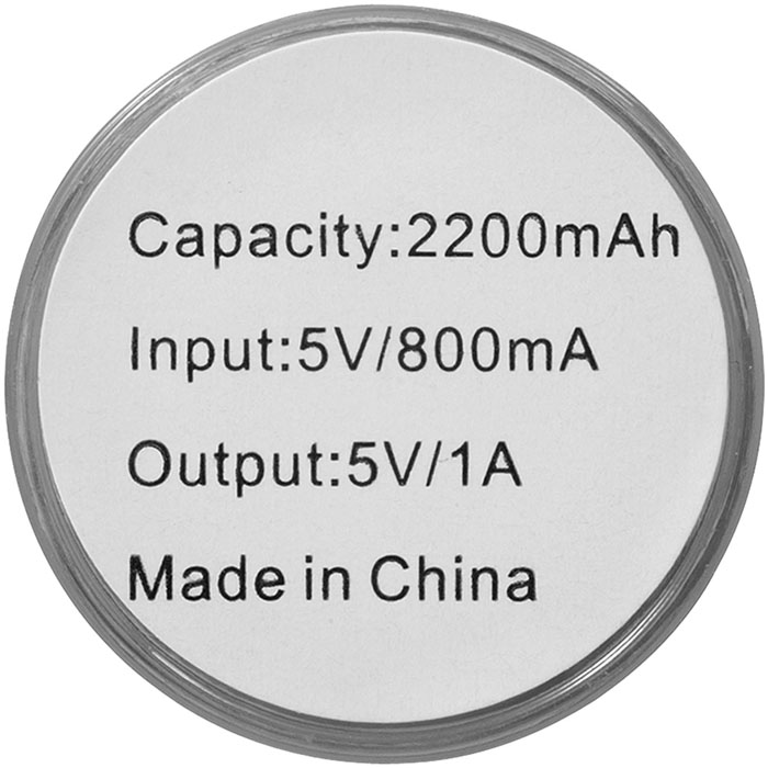 MP2670530-bateria-externa-2200mah-azul-real-2.jpg