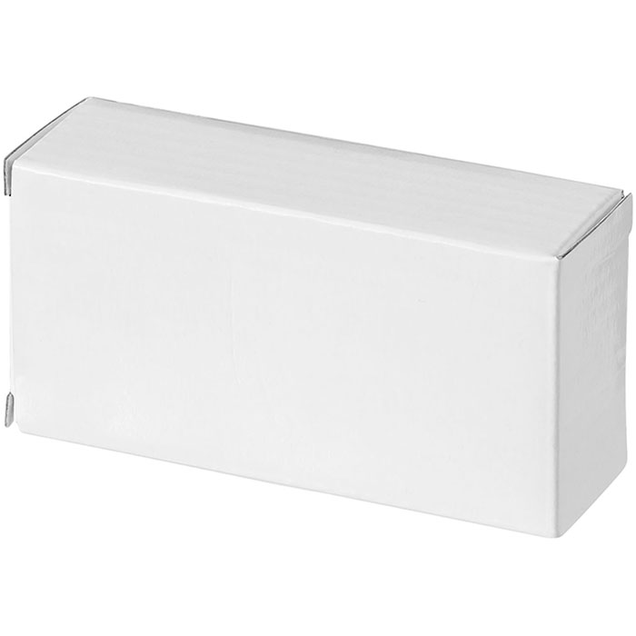 MP2670530-bateria-externa-2200mah-azul-real-3.jpg
