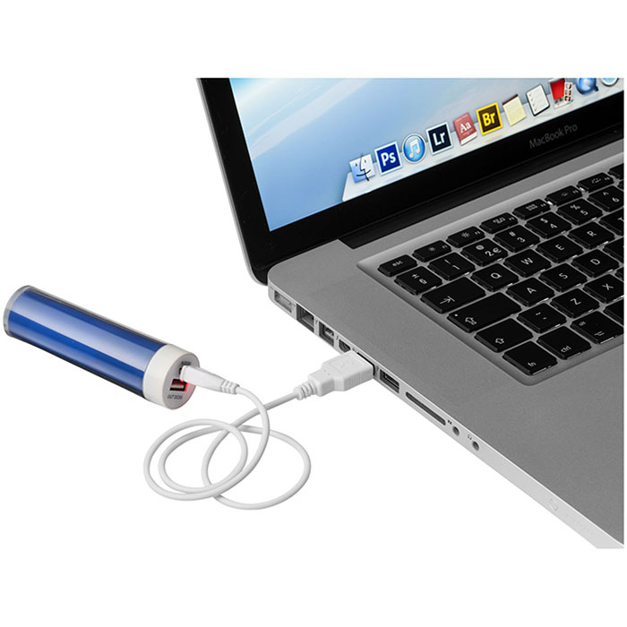 MP2670530-bateria-externa-2200mah-azul-real-5.jpg