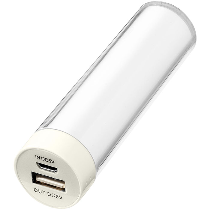 MP2670540-bateria-externa-2200mah-blanco-1.jpg