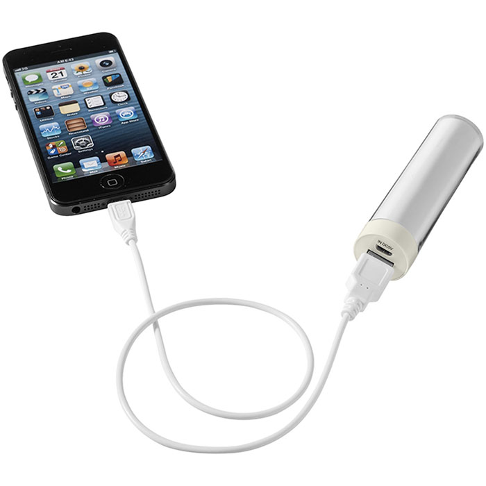 MP2670540-bateria-externa-2200mah-blanco-5.jpg