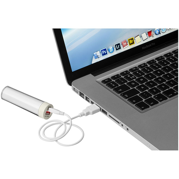 MP2670540-bateria-externa-2200mah-blanco-6.jpg