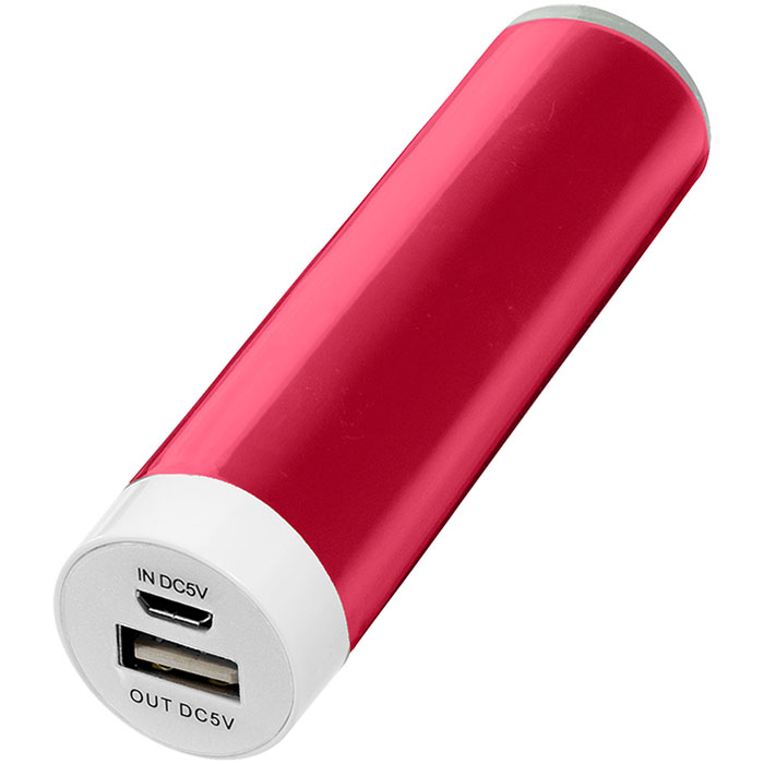 MP2670560-bateria-externa-2200mah-rojo-1.jpg