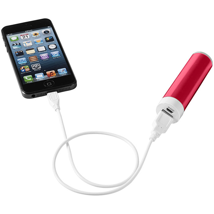 MP2670560-bateria-externa-2200mah-rojo-5.jpg