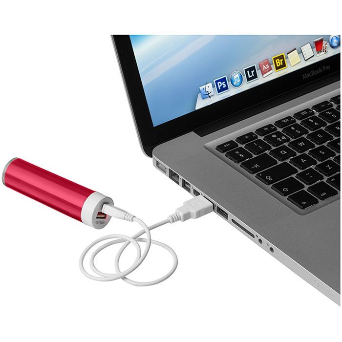 MP2670560-bateria-externa-2200mah-rojo-6.jpg