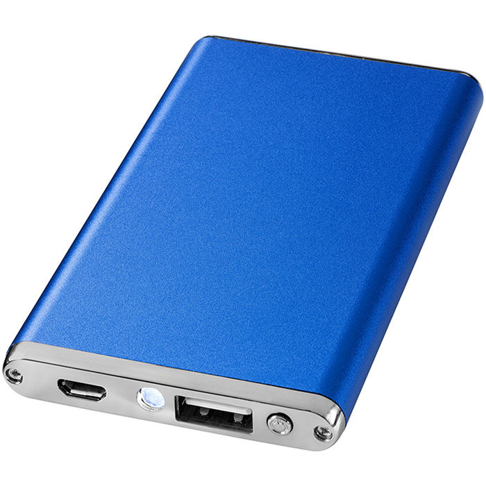 MP2670700-bateria-externa-de-aluminio-de-2200mah-azul-real-1.jpg
