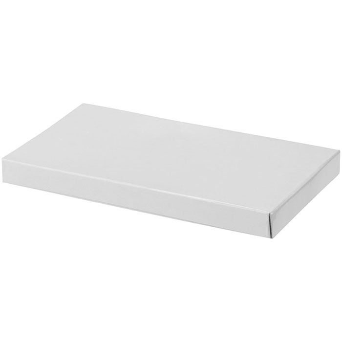 MP2670700-bateria-externa-de-aluminio-de-2200mah-azul-real-2.jpg