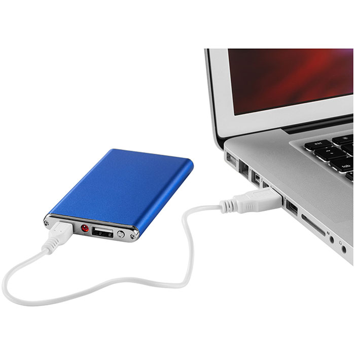 MP2670700-bateria-externa-de-aluminio-de-2200mah-azul-real-3.jpg
