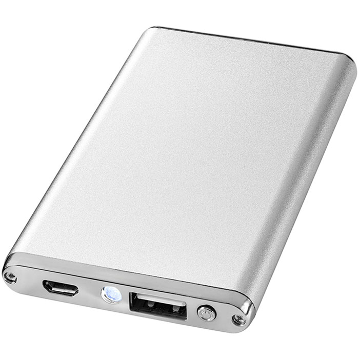 MP2670710-bateria-externa-de-aluminio-de-2200mah-plateado-1.jpg