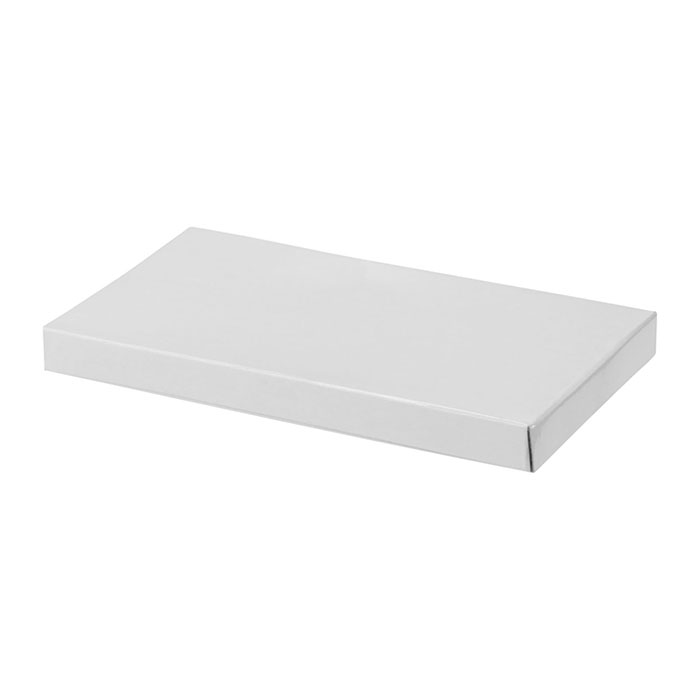 MP2670710-bateria-externa-de-aluminio-de-2200mah-plateado-2.jpg