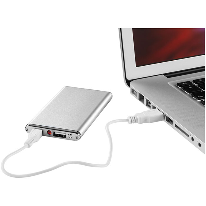 MP2670710-bateria-externa-de-aluminio-de-2200mah-plateado-3.jpg