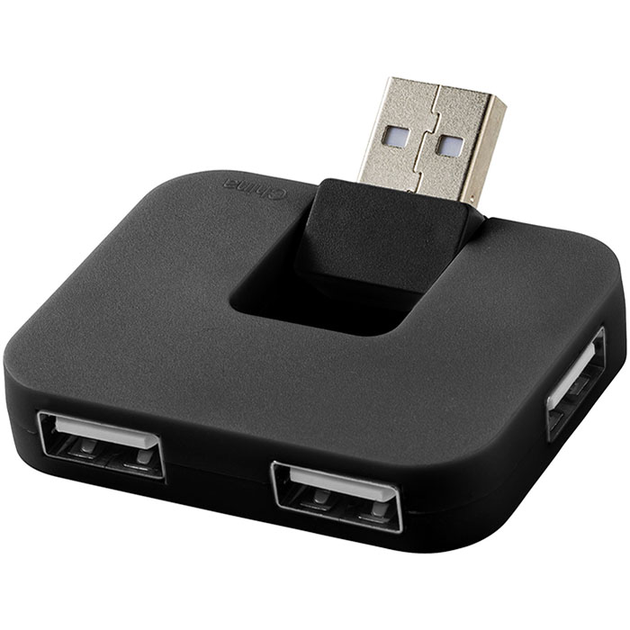 MP2670720-hub-usb-de-4-puertos-negro-intenso-1.jpg