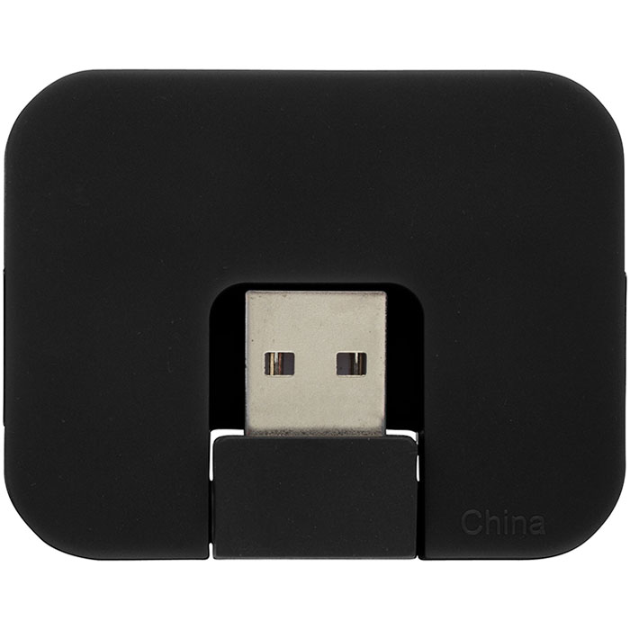 MP2670720-hub-usb-de-4-puertos-negro-intenso-2.jpg