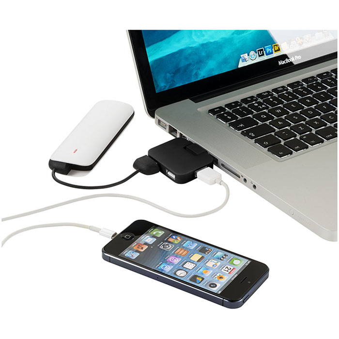 MP2670720-hub-usb-de-4-puertos-negro-intenso-3.jpg