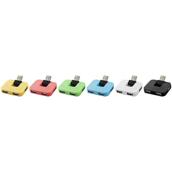 MP2670720-hub-usb-de-4-puertos-negro-intenso-4.jpg