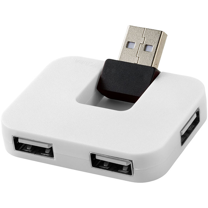 MP2670730-hub-usb-de-4-puertos-blanco-1.jpg