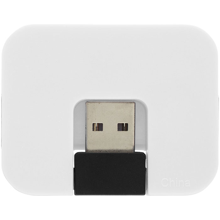MP2670730-hub-usb-de-4-puertos-blanco-2.jpg