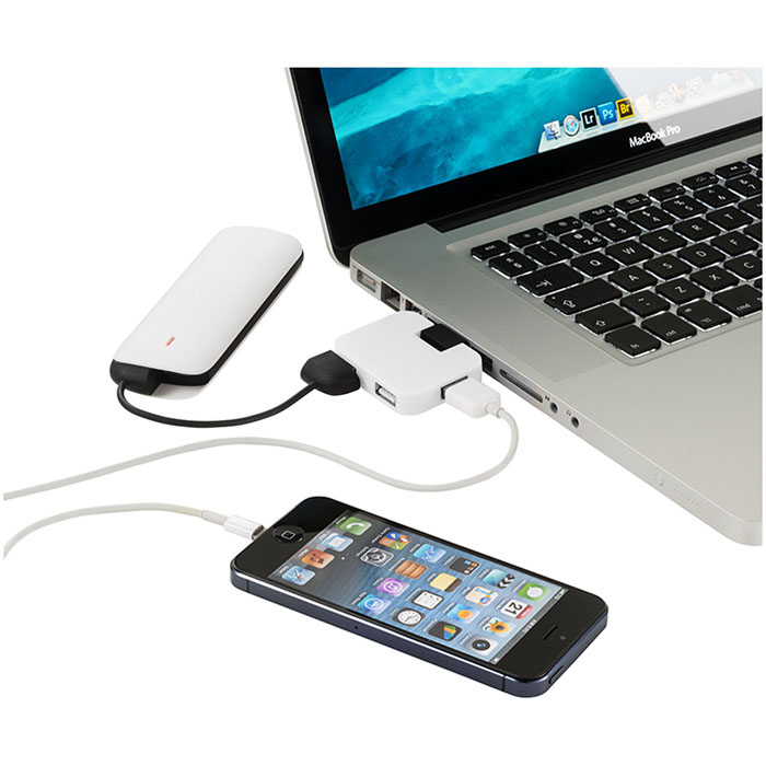 MP2670730-hub-usb-de-4-puertos-blanco-3.jpg