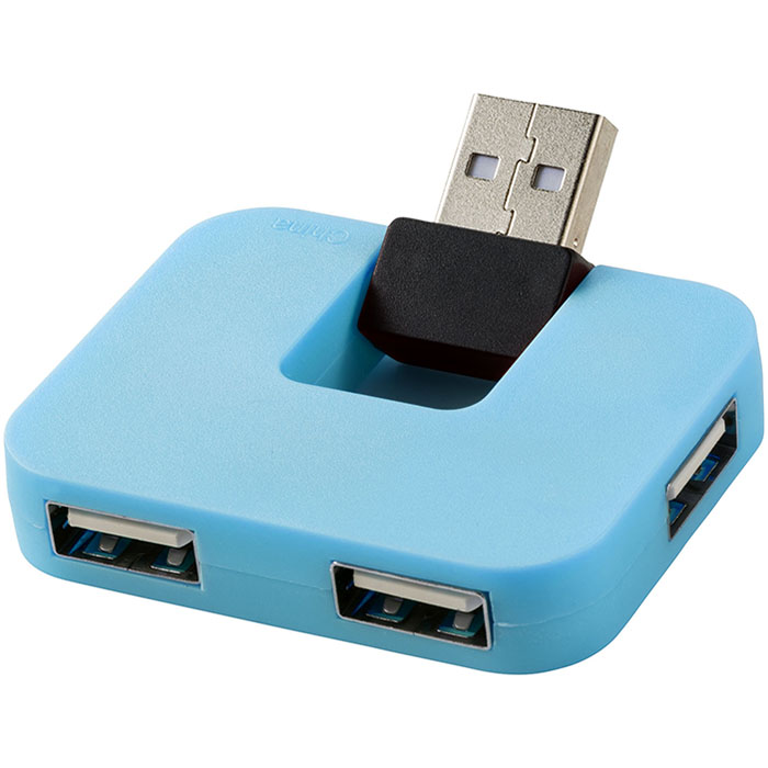 MP2670740-hub-usb-de-4-puertos-azul-1.jpg
