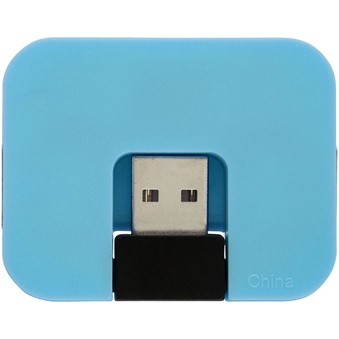 MP2670740-hub-usb-de-4-puertos-azul-2.jpg