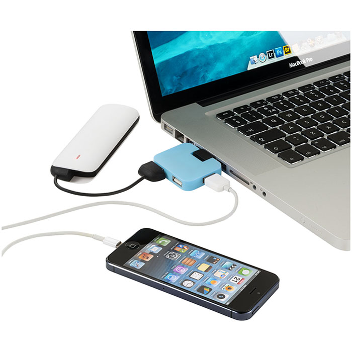 MP2670740-hub-usb-de-4-puertos-azul-3.jpg