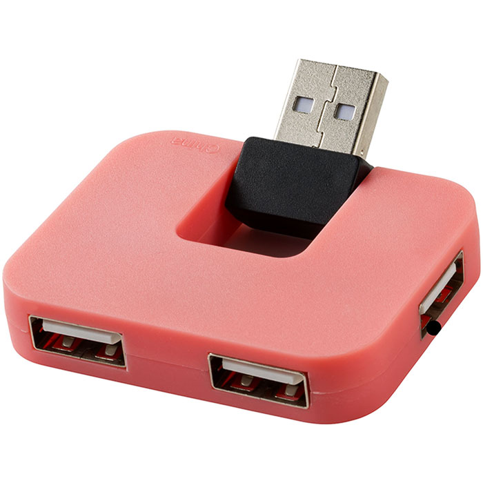 MP2670760-hub-usb-de-4-puertos-rosa-1.jpg