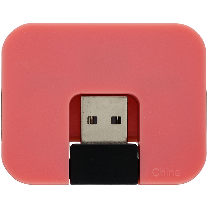 MP2670760-hub-usb-de-4-puertos-rosa-2.jpg