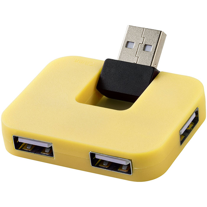 MP2670770-hub-usb-de-4-puertos-amarillo-1.jpg