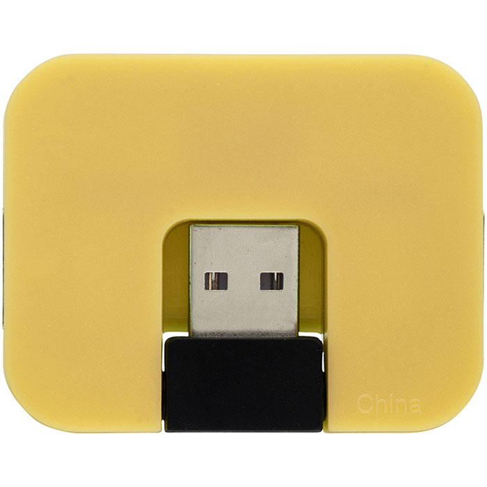 MP2670770-hub-usb-de-4-puertos-amarillo-2.jpg