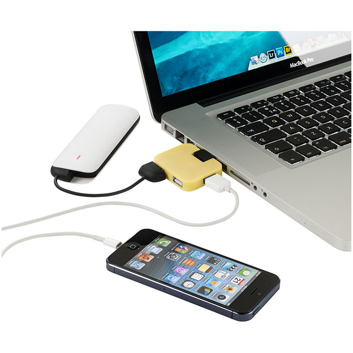 MP2670770-hub-usb-de-4-puertos-amarillo-3.jpg