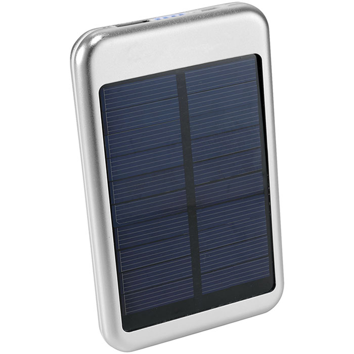 MP2670780-bateria-externa-solar-de-4000mah-plateado-1.jpg