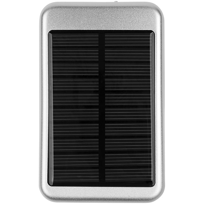 MP2670780-bateria-externa-solar-de-4000mah-plateado-2.jpg