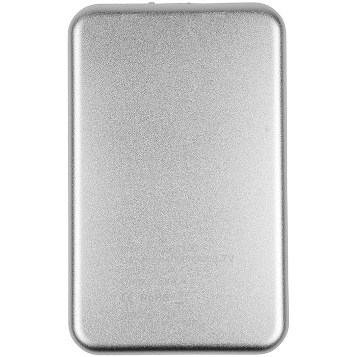 MP2670780-bateria-externa-solar-de-4000mah-plateado-3.jpg