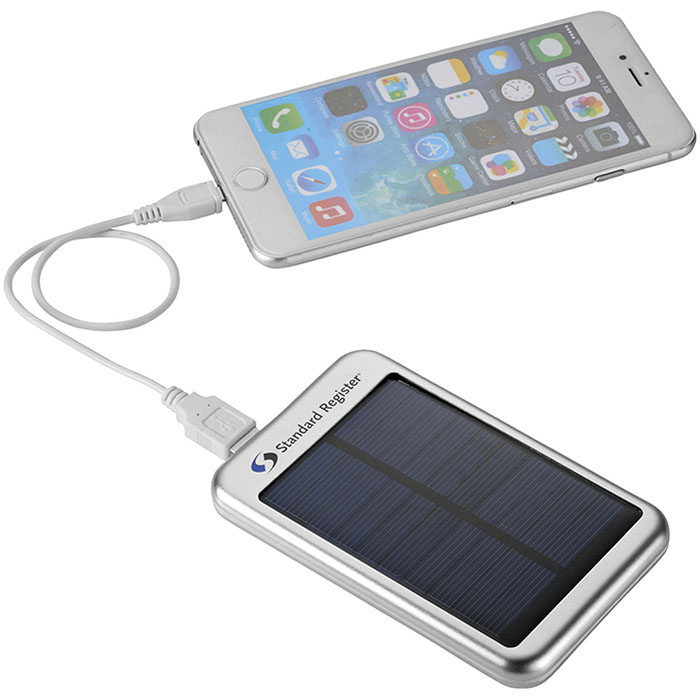 MP2670780-bateria-externa-solar-de-4000mah-plateado-4.jpg