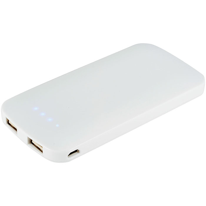 MP2670880-bateria-externa-dual-de-4000-mah-blanco-1.jpg