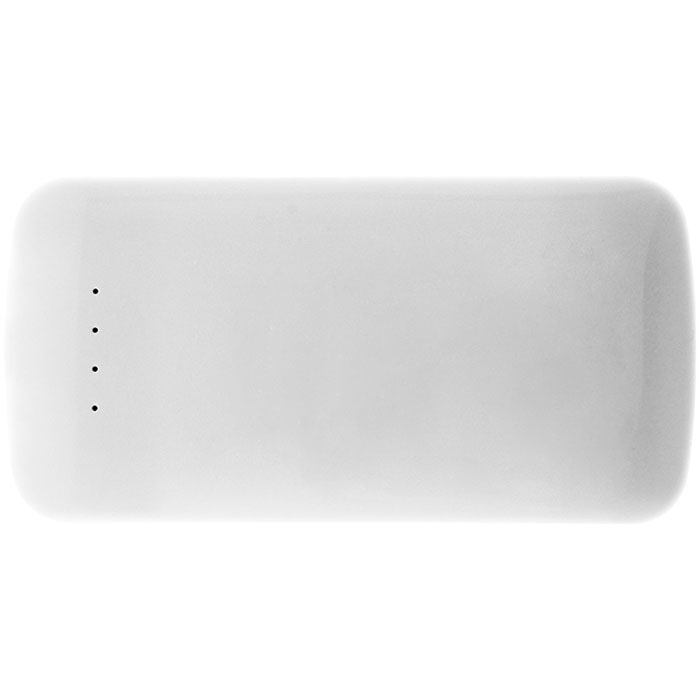 MP2670880-bateria-externa-dual-de-4000-mah-blanco-2.jpg
