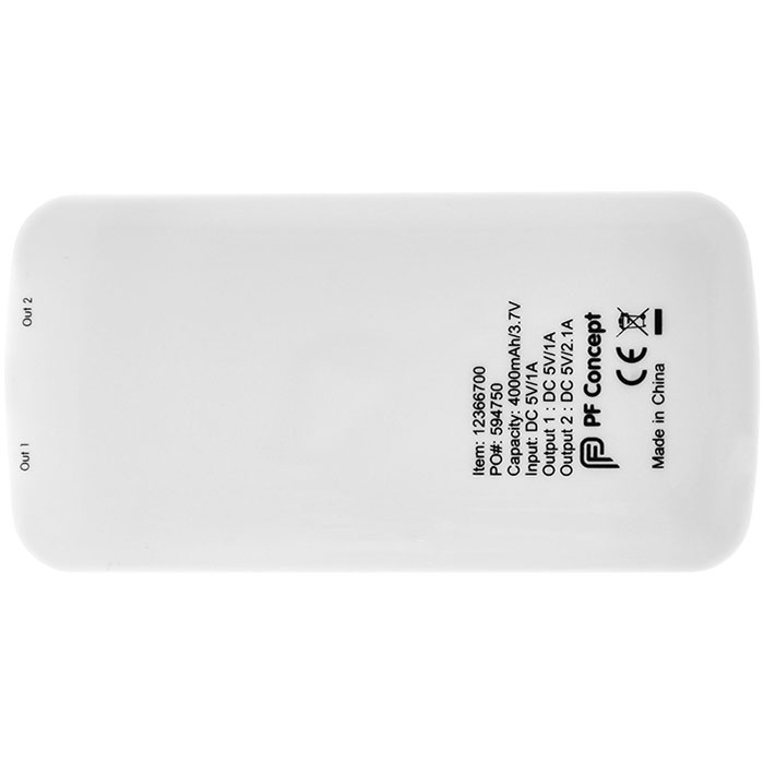 MP2670880-bateria-externa-dual-de-4000-mah-blanco-3.jpg
