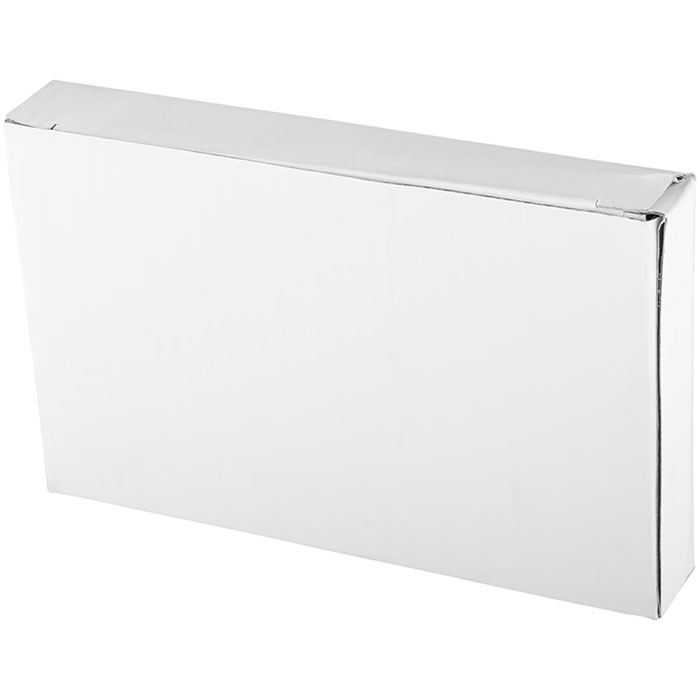 MP2670880-bateria-externa-dual-de-4000-mah-blanco-4.jpg