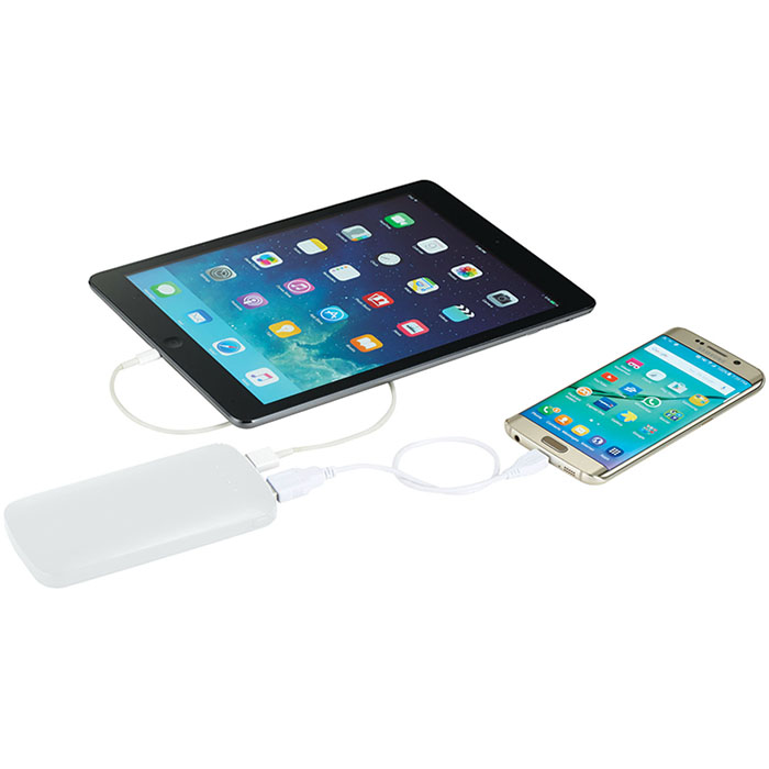 MP2670880-bateria-externa-dual-de-4000-mah-blanco-5.jpg