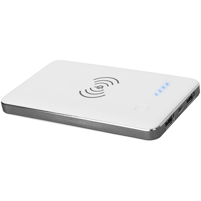 MP2670890-bateria-externa-inalambrica-de-4000-mah-qi-blanco-1.jpg