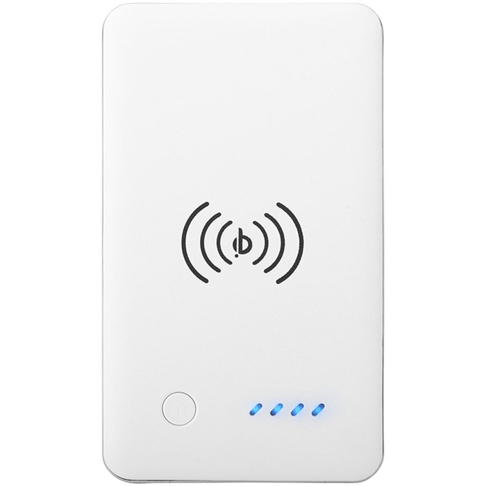 MP2670890-bateria-externa-inalambrica-de-4000-mah-qi-blanco-2.jpg
