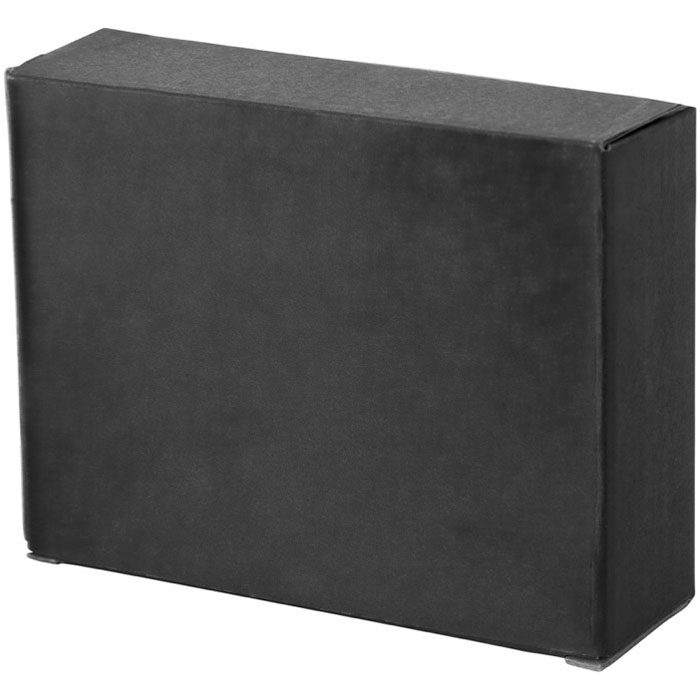 MP2670890-bateria-externa-inalambrica-de-4000-mah-qi-blanco-5.jpg