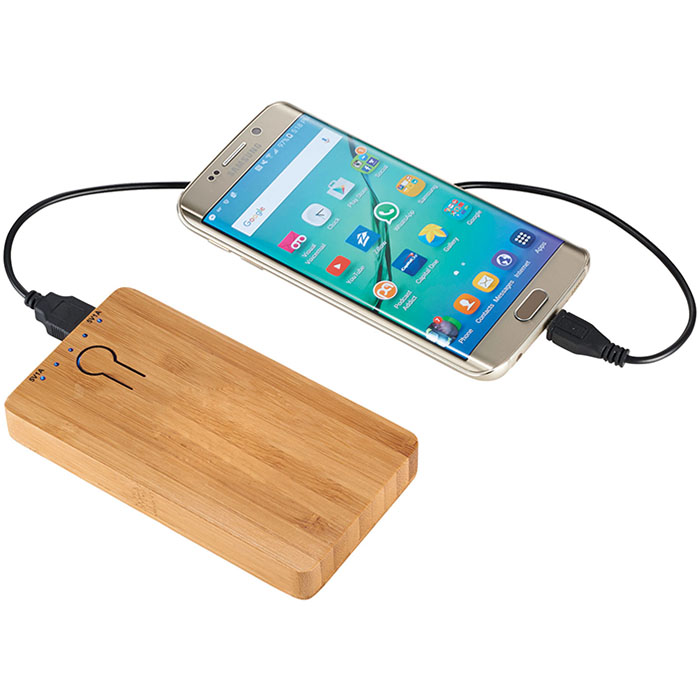 MP2670940-bateria-externa-de-bambu-de-5000-mah-madera-5.jpg